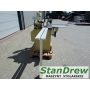 Frezarka SCHEPPACH HF4000