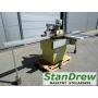 Frezarka SCHEPPACH HF4000