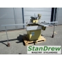 Frezarka SCHEPPACH HF4000