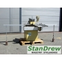 Frezarka SCHEPPACH HF4000