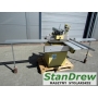 Frezarka SCHEPPACH HF4000