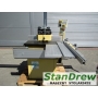 Frezarka SCHEPPACH HF4000