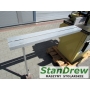 Frezarka SCHEPPACH HF4000