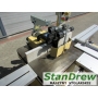Frezarka SCHEPPACH HF4000