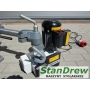 Posuw 3 rolkowy HOLZKRAFT VSA32