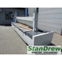 Piła do cięcia wzdłużnego Raimann FlexiRip 3200