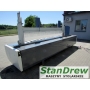 Piła do cięcia wzdłużnego Raimann FlexiRip 3200