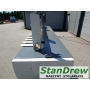 Piła do cięcia wzdłużnego Raimann FlexiRip 3200