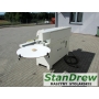 Okleiniarka SCM ME 25 S