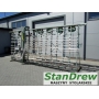 Piła panelowa pionowa STRIEBIG PLF 870 SSD2