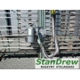 Piła panelowa pionowa STRIEBIG PLF 870 SSD2