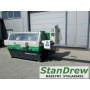 Strugarka czterostronna WEINIG PROFIMAT 23E ATS/5  230/120