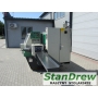 Strugarka czterostronna WEINIG PROFIMAT 23E ATS/5  230/120