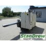 Strugarka czterostronna WEINIG PROFIMAT 23E ATS/5  230/120