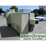 Strugarka czterostronna WEINIG PROFIMAT 23E ATS/5  230/120