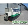 Strugarka czterostronna WEINIG PROFIMAT 23E ATS/5  230/120