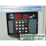 Strugarka czterostronna WEINIG PROFIMAT 23E ATS/5  230/120