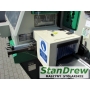 Strugarka czterostronna WEINIG PROFIMAT 23E ATS/5  230/120
