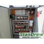 Strugarka czterostronna WEINIG PROFIMAT 23E ATS/5  230/120