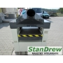 Grubościówka Strugarka Jaroma DSMB 63  7,5kw