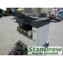 Grubościówka Strugarka Jaroma DSMB 63  7,5kw
