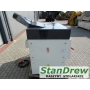 Grubościówka Strugarka Jaroma DSMB 63  7,5kw