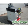 Grubościówka Strugarka Jaroma DSMB 63  7,5kw