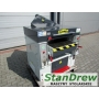 Grubościówka Strugarka Jaroma DSMB 63  7,5kw