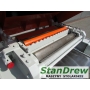 Grubościówka Strugarka Jaroma DSMB 63  7,5kw