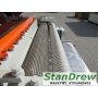 Grubościówka Strugarka Jaroma DSMB 63  7,5kw