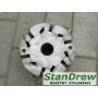 Głowica strugarska 160x100/35 nr G21