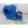 Wentylator, turbina WTK 50