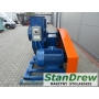 Wentylator, turbina WTK 50
