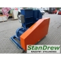 Wentylator, turbina WTK 50