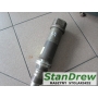 Wrzeciono Ø40 mm do frezarki nr 64