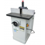 Frezarka dolnowrzecionowa Proma TFS-75/30