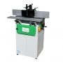 Frezarka dolnowrzecionowa PERFECT SH30-1
