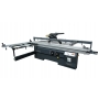 Piła formatowa REMA FX450 – MANUALNA