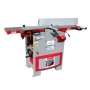 Strugarko-grubosciówka Holzmann HOB 305PRO
