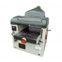 Grubościówka Strugarka SCM 60  61