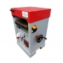 Grubościówka DHM 410 HOLZMANN