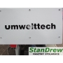 Rębak UMWELTTECH