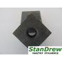 Noże do rębaka 30 mm x 30 mm