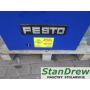 Frezarka profilowa – do sztachet / do zacięć węgłowych FESTO SN65