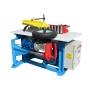 Obrzynarka Oflisiarka MADREW DCKRD-50