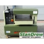 Grubościówka Strugarka S 630 SCM - 7,5kw