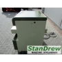 Grubościówka Strugarka S 630 SCM - 7,5kw