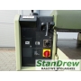 Grubościówka Strugarka S 630 SCM - 7,5kw