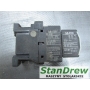 Stycznik + styk pomocniczy MOELLER DIL00M + 22DIL M 220V