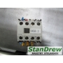 Stycznik + styk pomocniczy MOELLER DIL R40 + 13DIL